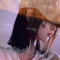答辣TaRa - 再见你好