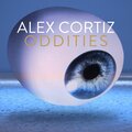 Alex Cortiz - Astral Plucks