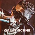 2oo6ix、Sarkaar Muzic - Galat Scene