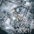 RuiM_太阳吖、落叶 - 1987我不知会遇见你