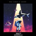 Noa James - Orca777 (Accapella)