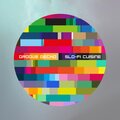 Groove Gecko - Pulp Fusion