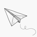 Daniel Pardo、Ramiro Alvarez - Un Avión de Papel