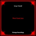 West Coast Jazz (Hq remastered 2023)