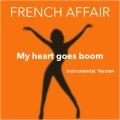 My Heart Goes Boom (Instrumental Version)