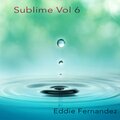 Sublime, Vol. 6