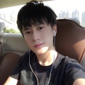 翻唱专辑