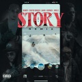 Story (Remix|Explicit)