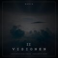 Nania - Visionen 2