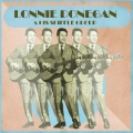 Presenting Lonnie Donegan & His Skiffle Group