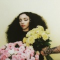 Nashe、Tinashe Kachingwe、supa dups、Paul Jefferies - I Might Be (Explicit)