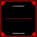 Harry Belafonte - Delia