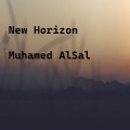 Muhamed AlSal - Kares
