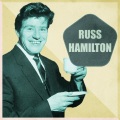 Russ Hamilton - Rainbow