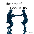 Cliff Richards、The Shadows - The Young Ones