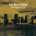The Real Thing、Paul Wagnberg - Hymn For Those