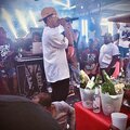 Don King、le dicen wicho - 14 solo (feat. Le dicen wicho)