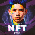 LpcNoBeat、hawkins、Vulgo Ivy - Burberry (New Face Trap|Explicit)