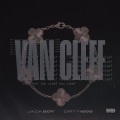 Van Cleef (Explicit)