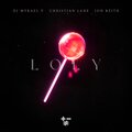 LOLY (feat. DJ Mykael V & Jon Keith)