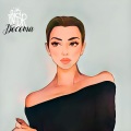 Inspir - Босота