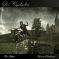 Anacole Daalderop、Trio Zéphyr - Les Cyclades