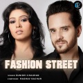Fashion Street