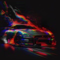 Sped Up Mage、Phonk Mage、Syrex、Flo Rida、Faheem Najm、Montay Humphrey - Low (Sped Up)