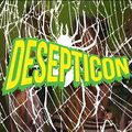 Ryodan、young darhi、Kid Lucilfer、Slow G、Jamez Manuel、Matias Torres - Desepticon Was (Explicit)