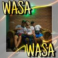 Calle - Wasa Wasa (Explicit)