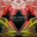 Alex Cortiz - Play with Me
