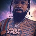 Yung Poppi、Juicy - The Woman You Are (Explicit)