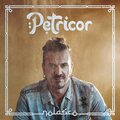 Petricor (Explicit)