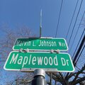 Maplewood musik presents、Blount、Drolix - Ball Hard (feat. Blount, Drolix & King p.i.b)(Explicit)