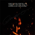 Embers (Explicit)