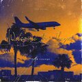 Ibiza Lounge - Welcome to Ibiza