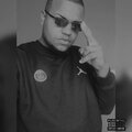 TallesHenriqueDj、MC Kevin O Chris - Pegada Bruta