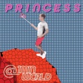 Princess - PROFILING