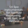 Calming Sounds、Music to Relax in Free Time、Mind of Peace - Relaxing Music for Walking Around Beijing, Pt. 10
