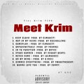 Meet Krim ! (Explicit)