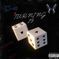 28 Grams、DG3 - Turning 19 (Explicit)