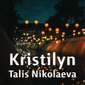 Talis Nikolaeva - Crosby