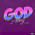 Danny S - God Abeg (Cover|Explicit)