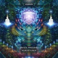 We Are Not Alone Ep