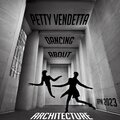 Graham Hancock、Petty Vendetta - Piacenzian