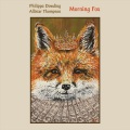 Philippa Dowding、Allister Thompson - Gwendolyn