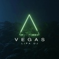 Lipa DJ - Vegas (Sped Up)(Remix)