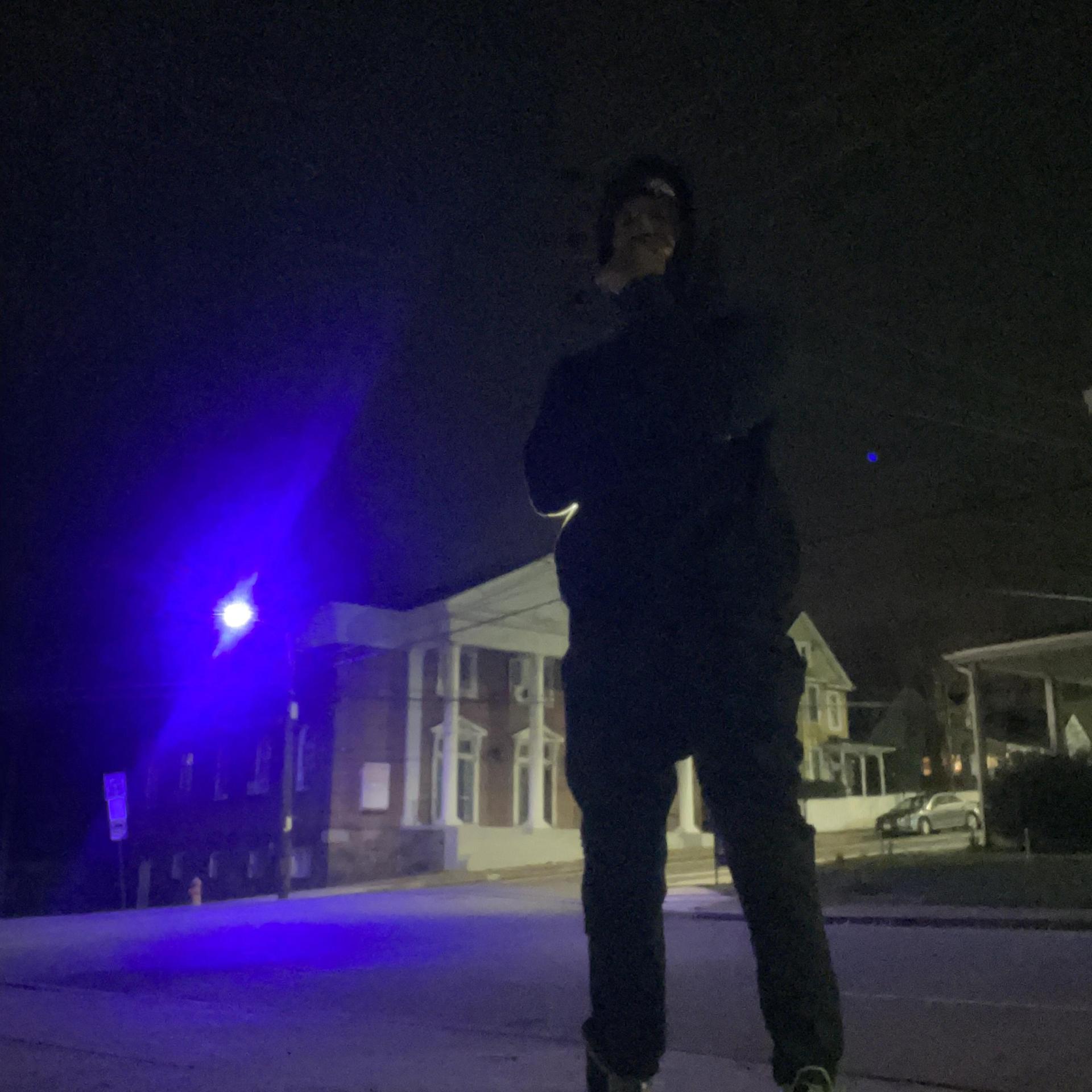 Tradgey - This Cant Be Life