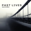 Past Lives (sped up)(Remix)