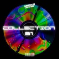 Verdun Remix、Derkommissar - Dont You Worry Child (Remix)